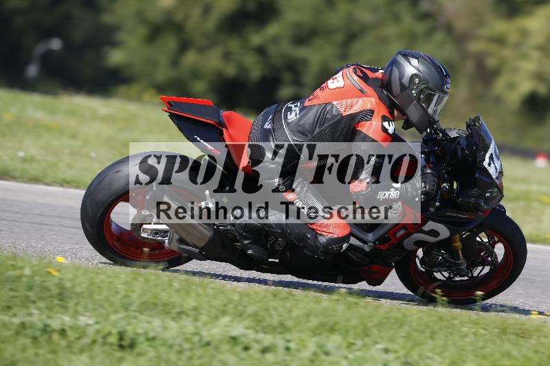 /55 20.09.2025 Speer Racing ADR/Gruppe gruen/703